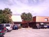 505 Deltona Blvd photo